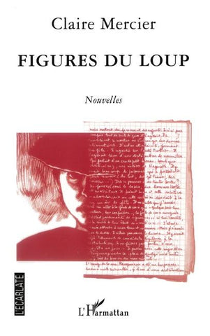 Figures du loup