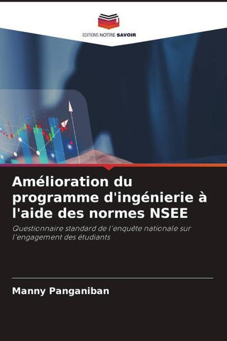Amélioration du programme d'ingénierie à l'aide des normes NSEE