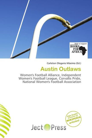 Austin Outlaws
