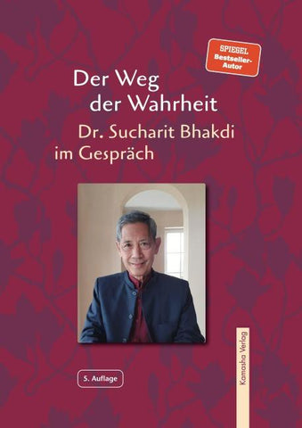 Der Weg der Wahrheit