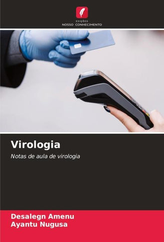 Virologia