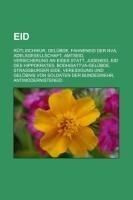 Eid