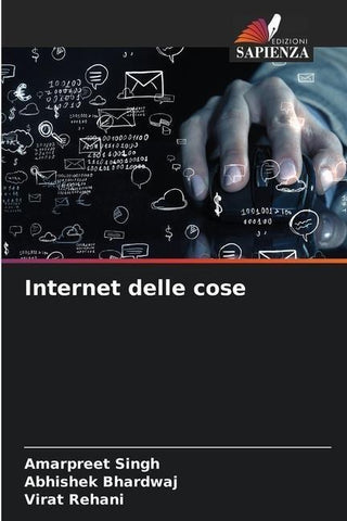 Internet delle cose