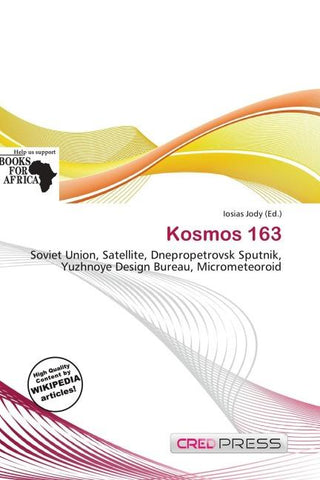 Kosmos 163