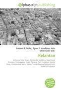 Kelantan