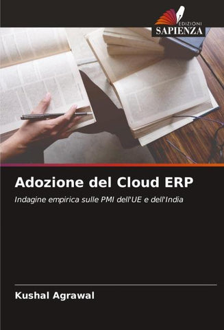 Adozione del Cloud ERP