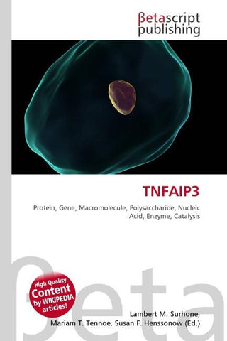 TNFAIP3