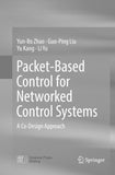 Packet-Based Control for Networked Control Systems
