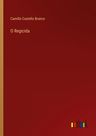 O Regicida