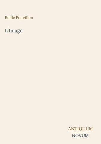L'Image