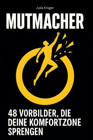 Mutmacher