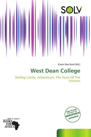 West Dean College