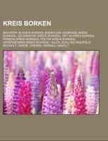 Kreis Borken