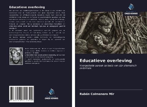 Educatieve overleving
