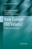 New Europe - Old Values?