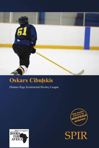 Oskars Cibu¿skis