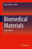 Biomedical Materials