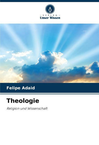 Theologie