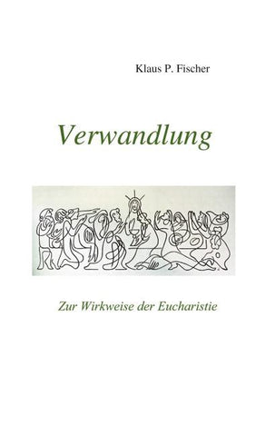 Verwandlung