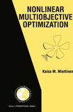Nonlinear Multiobjective Optimization