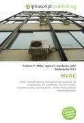 HVAC