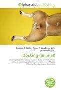 Docking (animal)