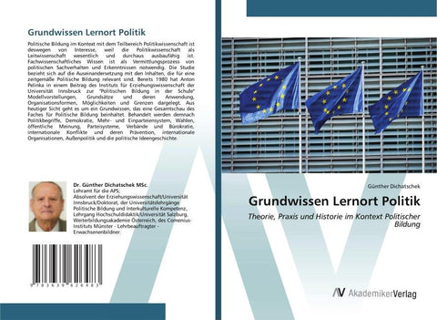 Grundwissen Lernort Politik