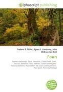 Faun