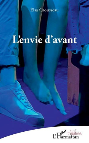 L'envie d'avant