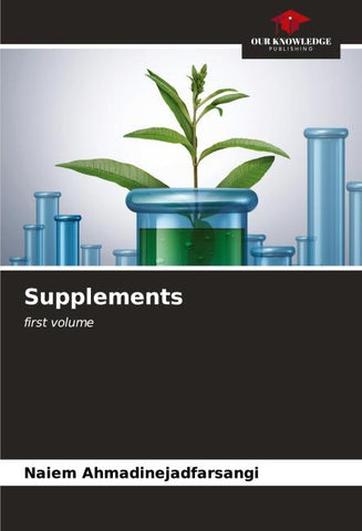 Supplements