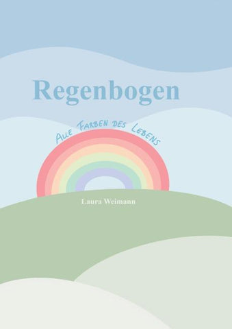 Regenbogen