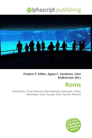 Roms