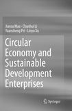 Circular Economy and Sustainable Development Enterprises