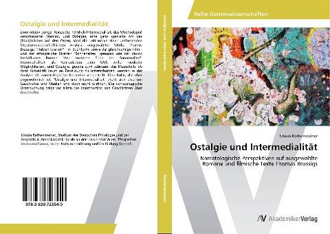 Ostalgie und Intermedialität