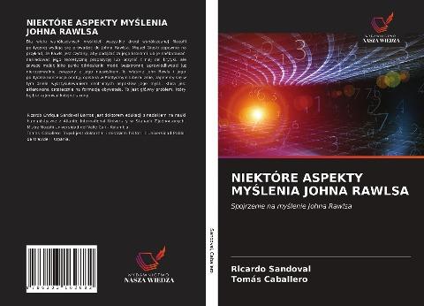 NIEKTÓRE ASPEKTY MY¿LENIA JOHNA RAWLSA