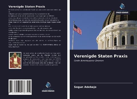 Verenigde Staten Praxis