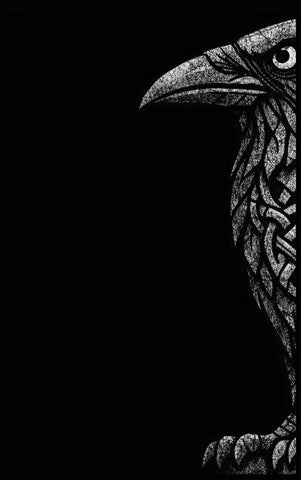 VALHALLA