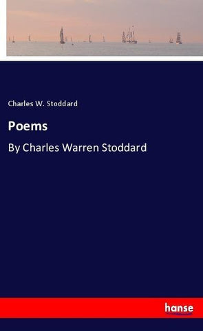 Poems