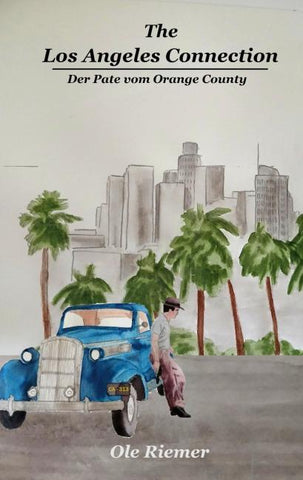 The Los Angeles Connection