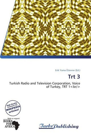Trt 3