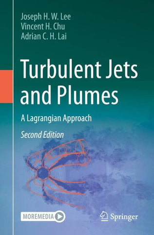 Turbulent Jets and Plumes