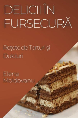 Delicii în Fursecur¿