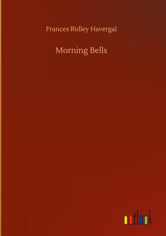 Morning Bells