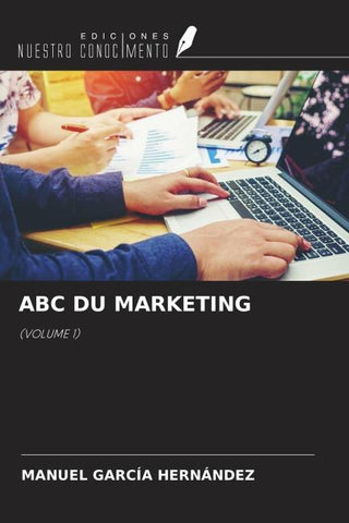 ABC DU MARKETING