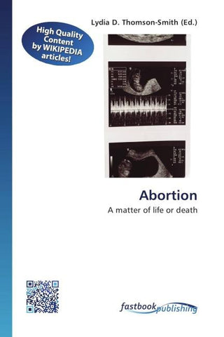 Abortion