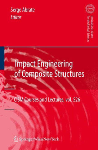 Impact Engineering of Composite Structures