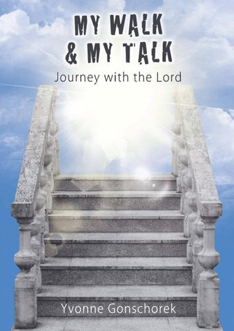 My Walk & My Talk