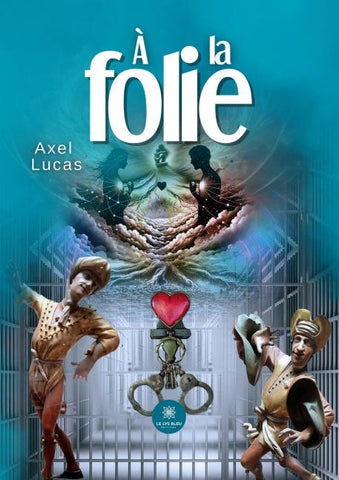 À la folie