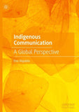 Indigenous Communication