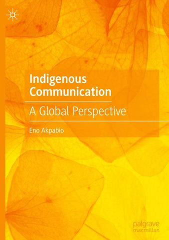 Indigenous Communication